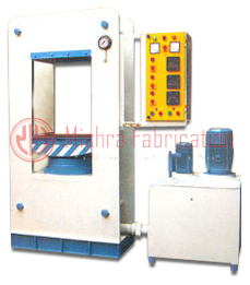 EVA Forming Machine, Jugar Eva Forming Machine, EVA Jugar Machine, EVA Hydraulic Machine, EVA Footwear Jugar, Tyre Making Machine, Doormat Making Machine, Furniture Making Press, Chair Arm Making Machine, PVC Arm Making Machine, Auto Part Making Machine, Srilanka, India, Nepal, Bangladesh, Singapore,  Nigeria, Afganistan, Yeman